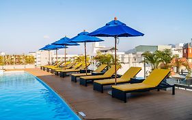 Days Inn Patong Beach