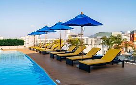 Days Inn Patong Beach