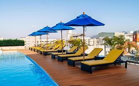 Days Inn Patong Beach
